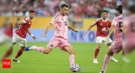 Sergio Busquets: The ordinary guy who pulled off the unthinkable