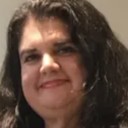 Sylvia Ghazarian: Why so many of us would choose the bear