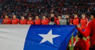 La FIFA modifica el horario del cruce entre Chile y México por los octavos de final en el Mundial Sub 20