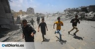 Hamás pedirá enmiendas clave al plan de Trump para Gaza antes de aceptar la propuesta, según fuentes