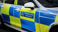 “This Is Not Who We Are” Met Police Officer Arrested After BBC Exposé Rocks the Force