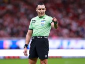 'Gato' Ortiz reaparecerá en el Clásico Tapatío
