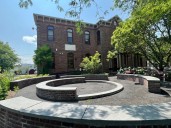 Kingston Library eyes moving back to permanent Midtown location in spring