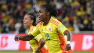 La selección Colombia femenina ultima detalles para el inicio de la Liga de Naciones en la que peleará desde este viernes por un cupo al Mundial