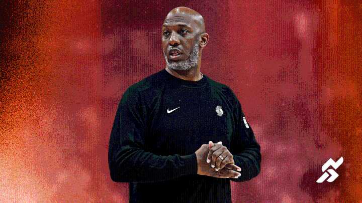 NBA Gambling Investigation Renews Spotlight on Tanking
