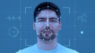¿Qué Partes del Cuerpo de Viajeros Mexicanos Serán Escaneadas para Poder entrar a Europa?