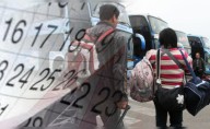 Congreso evalúa trasladar cuatro feriados al lunes siguiente: ¿por qué y cuál es su impacto?