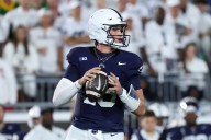 How to Watch Penn State vs UCLA: Live Stream NCAA Football, TV Channel