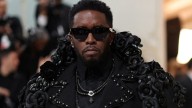 ‘No Candy’ For Sean ‘Diddy’ Combs During This Halloween; Here’s What He Will Get Instead