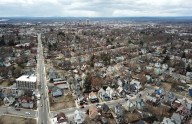 Diverse housing is needed in WMass. for longterm sustainability, report says