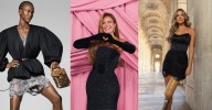 ¡A conquistar Victoria’s Secret!: Tres colombianas en la pasarela más icónica del mundo Valentina Castro, Daniella Álvarez y Karol G llevarán el nombre de Colombia a lo más alto