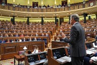 El PP revertirá 10 "castigos"del Gobierno de Sánchez "en contra de la clase media"
