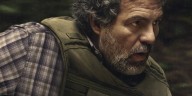 ‘Task’ Season 2? Renewal Status Revealed for HBO Show | HBO, Mark Ruffalo, Task, Television, tom pelphrey 