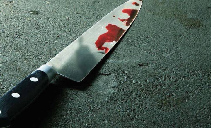 Policía de Schaumburg investiga apuñalamiento fatal de hija del Dr. Latouff