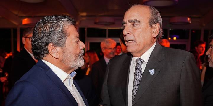 La CGT criticó la nueva reforma laboral del Gobierno, pero no peligra su presencia en el Consejo de Mayo