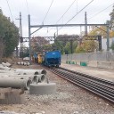 EXCLUSIVE: AOC & Torres Spearhead Response to Amtrak on Third Delay to Metro