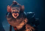 'Welcome to Derry' Review: 'It' HBO Series Is Penny