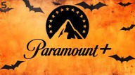 Top 5 Paramount+ Shows to Binge Before Halloween: October 27