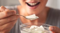 New study shows Greek yogurt fights post-workout inflammation markers
