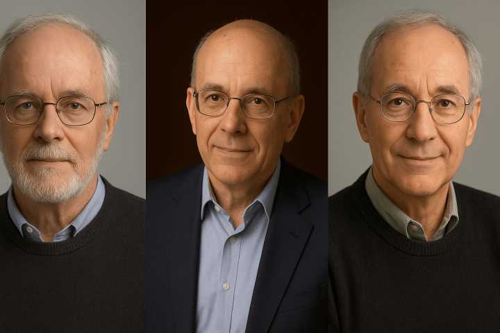 La fisica quantistica premiata con il Nobel 2025: Clarke, Devoret, Martinis e i segreti del tunnel quantistico