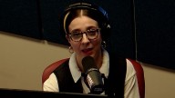MONSE Director Stefanie Mavronis pushes back on criticism regarding Safe Streets program