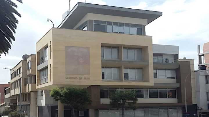 EBSA aclara que el alumbrado entre puente La Balsa y el Pantano de Vargas no ha sido activado por falta de legalización del proyecto