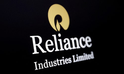 Reliance assessing impact of Western curbs on Russian crude flows