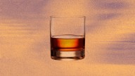 No one wants to drink U.S. spirits anymore