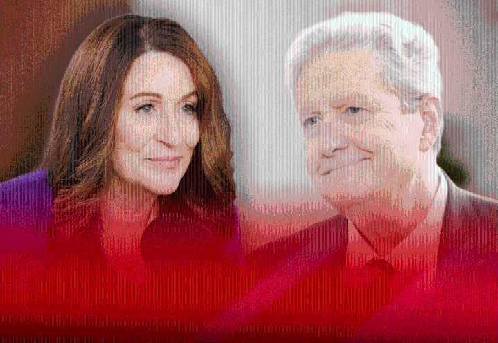 Sen. John Kennedy: Washington’s lost its mind and China’s trying to rule the world (Video)