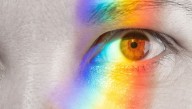 How Much Of The Sun’s Radiation Is At Wavelengths We Can See?