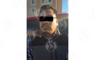 Busca Estados Unidos extraditar a ‘El Pato’