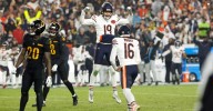 10 Bears Takes Following Another Thrilling Game in Washington