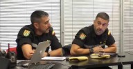 La juez de la DANA ve "indicios abrumadores" de negligencia de Pradas