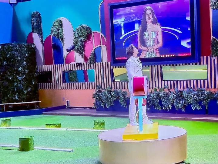 Aldo de Nigris gana La Casa de los Famosos México 2025