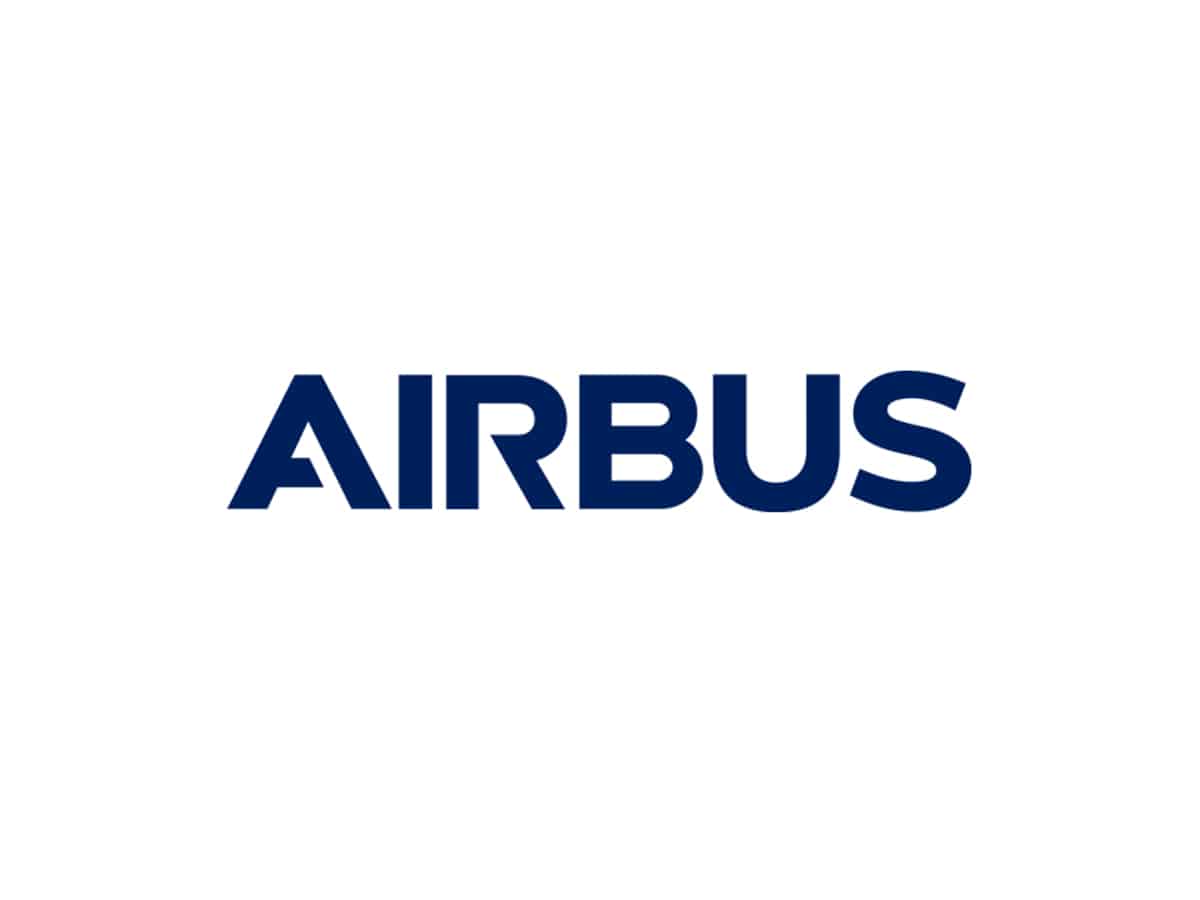 Airbus board members conclude 4-day visit to India