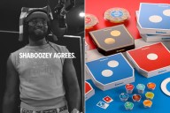 Domino's Debuts an All-New Rebrand with a Catchy Jingle from Country Star Shaboozey