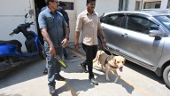 Repeated hoax bomb threats keep Chennai police, bomb squad on their toes