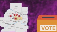 Minneapolis ranked-choice voting explained