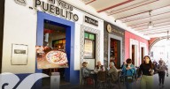 Canirac y SSC mantienen contacto permanente para reforzar seguridad en restaurantes