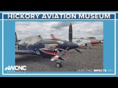 Larry Sprinkle shares what to do this weekend