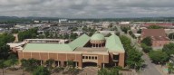 'Bound Together: Day of Community' being held Saturday at Birmingham Civil Rights Institute