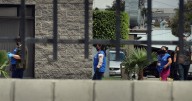 Buscan que mujeres en maquilas concluyan sus estudios