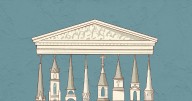 Analysis: Are you a ‘real Christian’? That depends on how you define Christianity