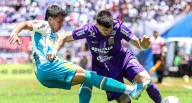 Alianza Lima vs. Alianza Universidad (1-2): resultado, resumen y goles del partido por Liga 1