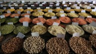 Food subsidy bill for FY26 may exceed BE by 15%