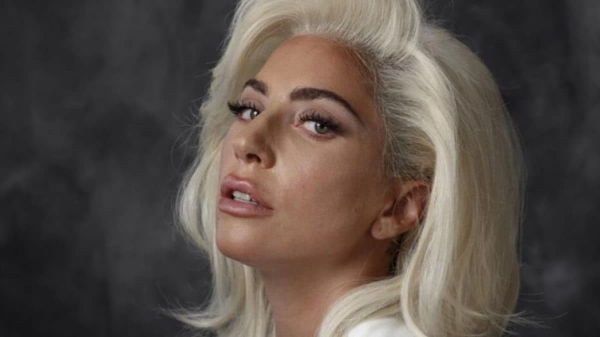 Lady Gaga Shares Her Thoughts On Motherhood: ‘Ready For My Next Starring Role’