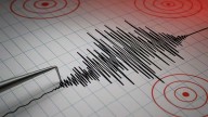 Un terremoto de magnitud 6,1 sacudió el oeste de Turquía