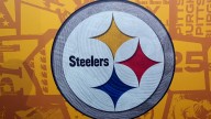 Steelers throwback uniforms, explained: How Pittsburgh is paying homage to 1933 team with gold jersey, helmet
