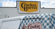 Opinion: Good management and Cracker Barrel’s crackup