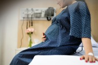 Childbirth: New Approach to Fight Leading Cause of Maternal Deaths
